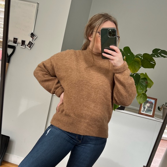 Bardot Sweaters - Bardot Sweater